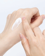 B3 Niacin Sunscreen- 50ml