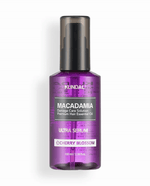 Macadamia Hair Sérum - 100ml