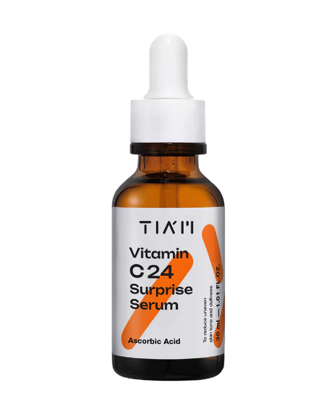 Serum Tiam