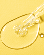 Vita B3 Source - 40ml