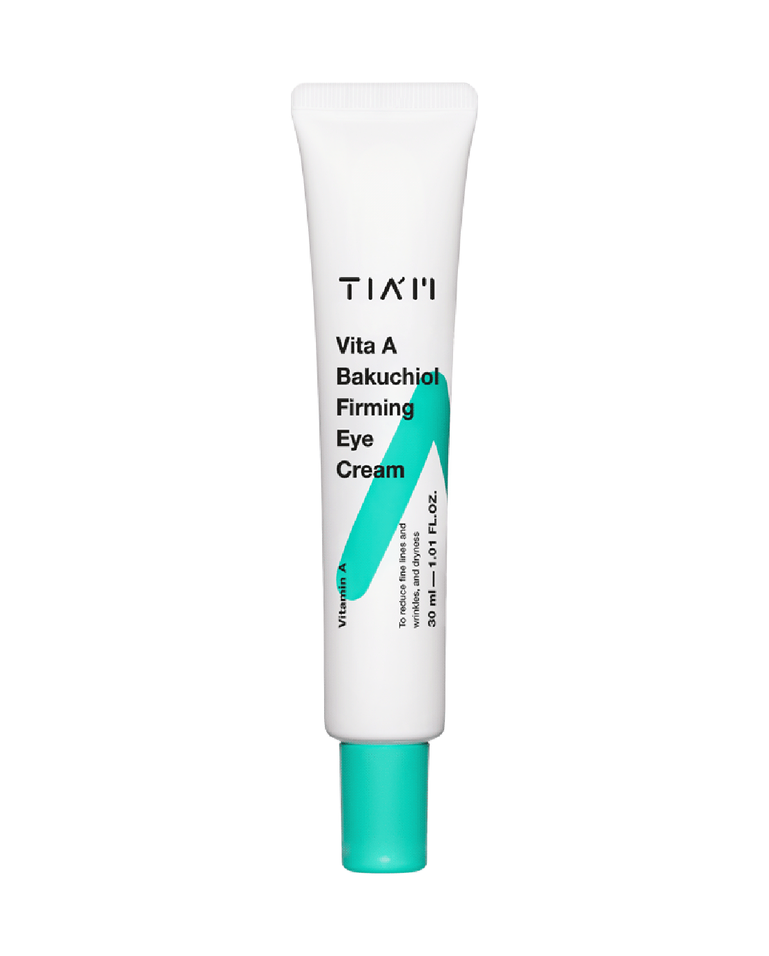 Hidratante Tiam