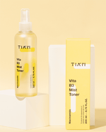 Vita B3 Mist Toner - 200ml