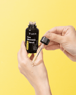Pore Minimizing 21 Sérum - 40ml