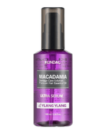 Macadamia Hair Sérum - 100ml