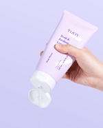 Snail & Azulene Low pH Cleanser - 200ml