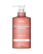 Protein Bonding Shampoo - 500ml