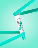 Vita A Bakuchiol Firming Eye Cream - 30ml