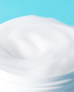 Panthenol Moist Cream 50ml