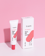 AC Fighting Spot Rx Cream - 30g