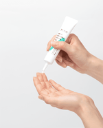 Vita A Bakuchiol Firming Eye Cream - 30ml