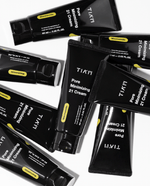 Pore Minimizing 21 Cream - 60ml