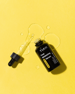 Pore Minimizing 21 Sérum - 40ml