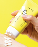 B3 Niacin Sunscreen- 50ml