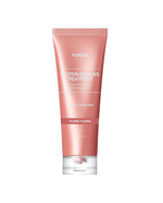 Protein Bonding Treatment - 250ml