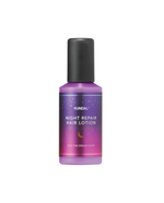 Night Repair Hair Lotion Into The Dream - 100ml