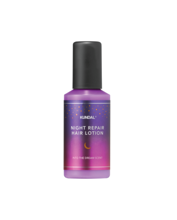 Night Repair Hair Lotion Into The Dream - 100ml