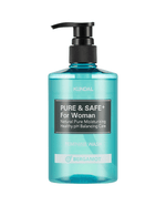 Feminine Cleanser - 300ml