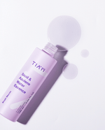 Snail & Azulene Water Essence - 180ml