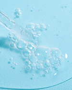 Hyaluronic Water Plumping Sérum - 40ml