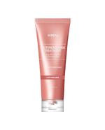Protein Bonding Treatment - 250ml