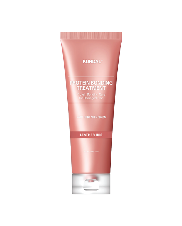 Protein Bonding Treatment - 250ml