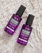Macadamia Hair Sérum - 100ml