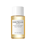 Madagascar Centella Ampoule - 30ml