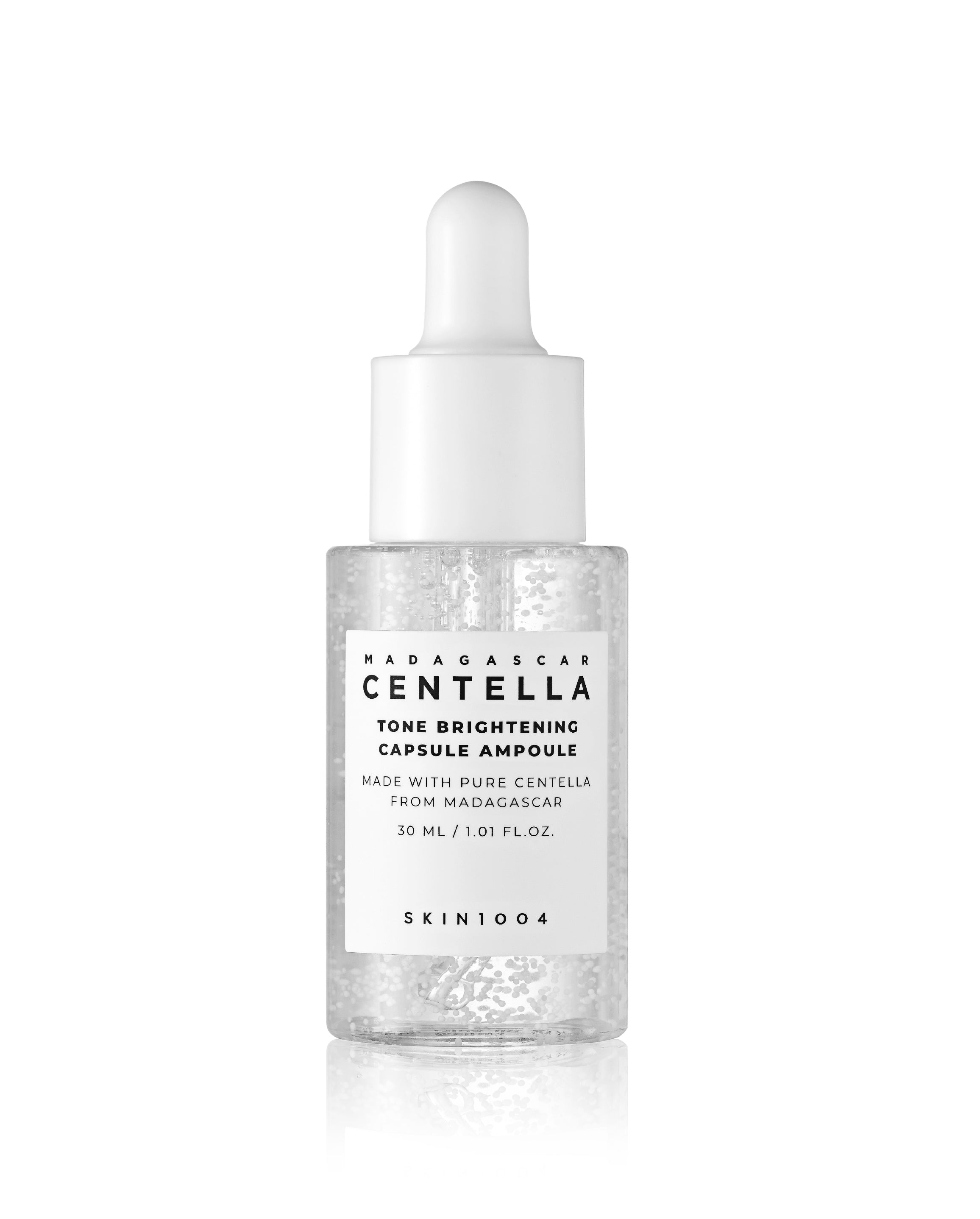 Serum Skin1004