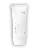 Centella Sun Cream - 50g