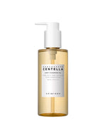 Madagascar Centella Light Cleansing Oil - 200ml