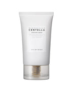 Madagascar Centella Soothing Cream - 75ml