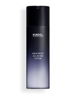 Aqua Moist All in One Lotion - 150ml