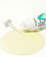 Vita A Bakuchiol Youth Sérum - 40ml