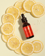 My Signature C Source - 40ml