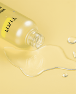 Vita B3 Mist Toner - 200ml