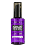 Macadamia Hair Sérum - 100ml