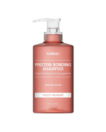 Protein Bonding Shampoo - 500ml