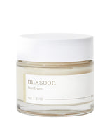 Bean Cream - 50ml