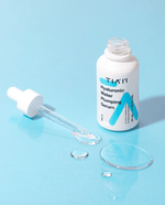 Hyaluronic Water Plumping Sérum - 40ml