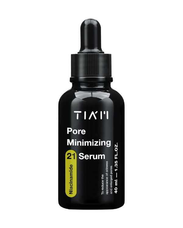 Pore Minimizing 21 Sérum - 40ml