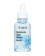 Hyaluronic Glow Revive Sérum - 40mL