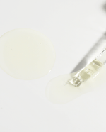 My Signature C Source - 40ml
