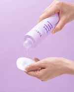 Snail & Azulene Water Essence - 180ml