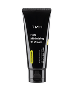 Pore Minimizing 21 Cream - 60ml