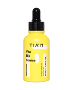 Vita B3 Source - 40ml