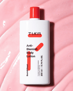 Anti Blemish Body Lotion Back & Chest - 200ml