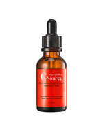 My Signature C Source - 40ml