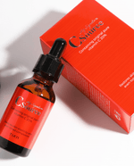 My Signature C Source - 40ml