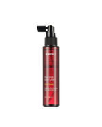 Scalp Tonic - 100ml
