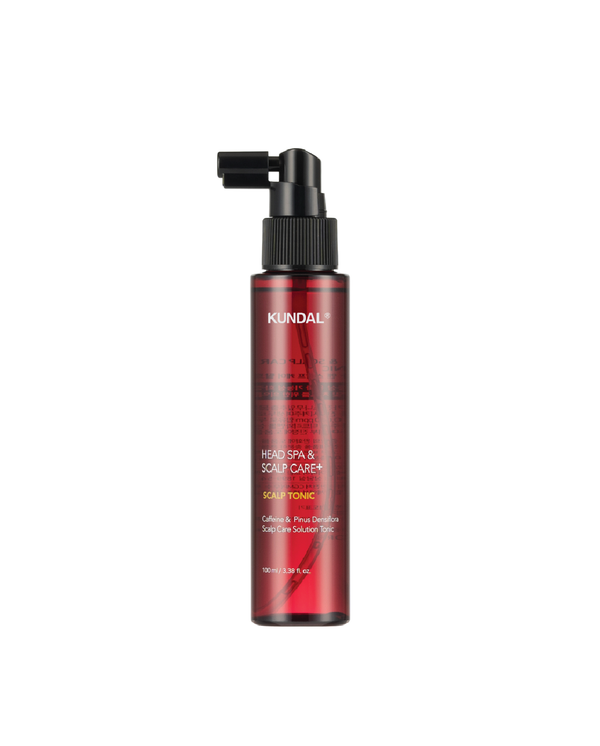 Scalp Tonic - 100ml